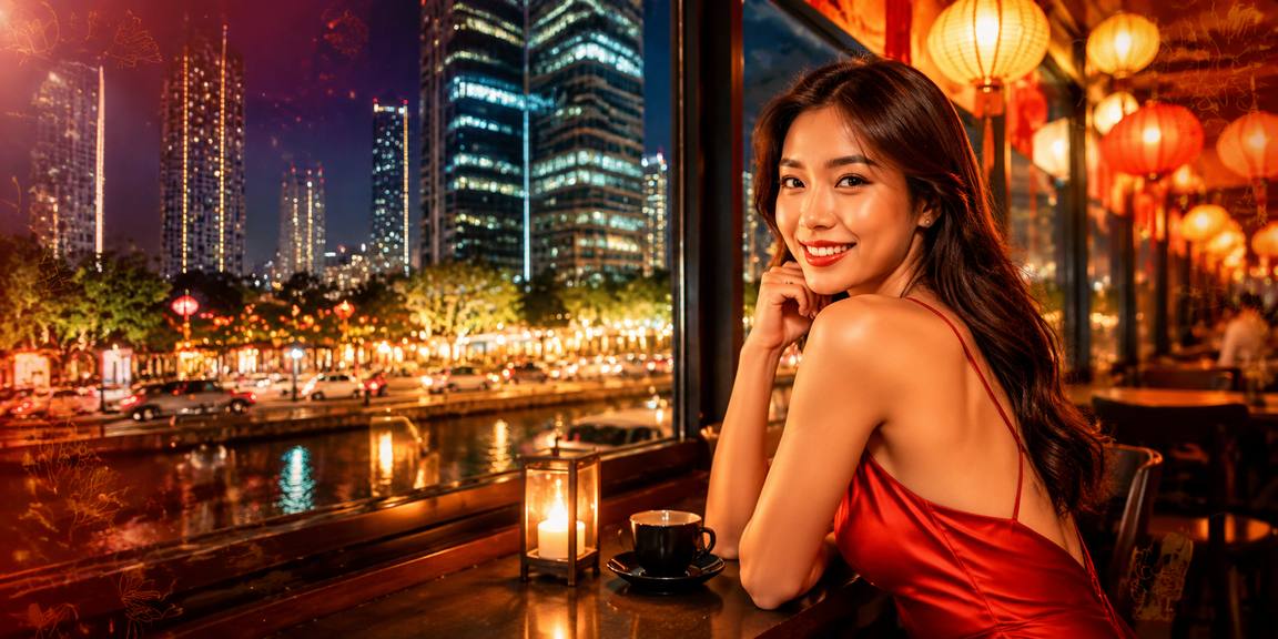 bt4g Bảng giá sớm