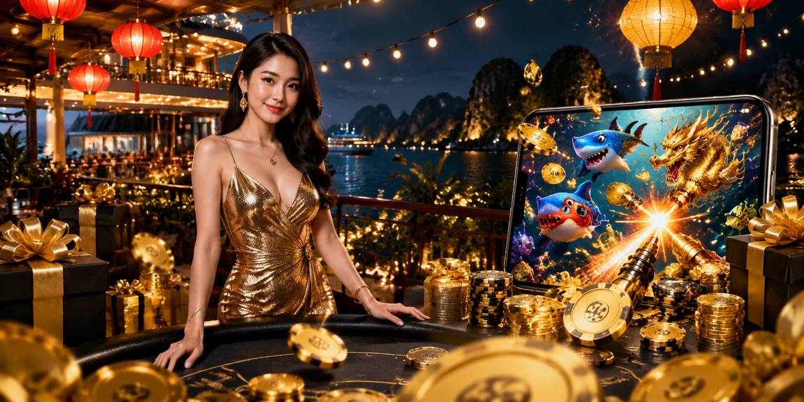 bt4g Giới thiệu bt4g