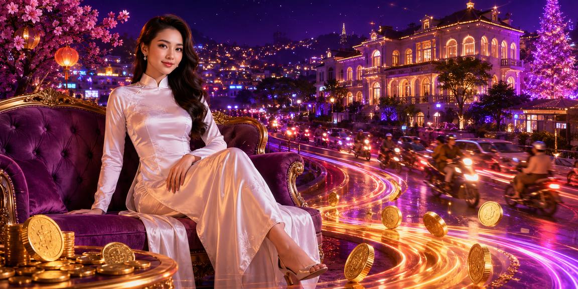 bt4g Bảo vệ dữ liệu