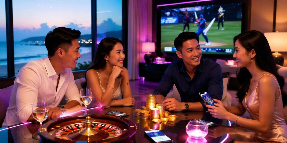 bt4g Trung tâm trợ giúp