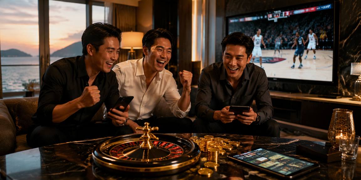 bt4g Chính Sách Bảo Mật bt4g Cho Tài Khoản Của Bạn